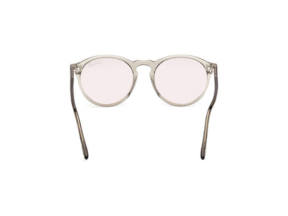 TOM FORD FT0904 AURELE 96E 50