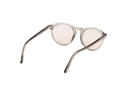 TOM FORD FT0904 AURELE 96E 52