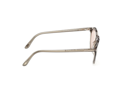 TOM FORD FT0904 AURELE 96E 50