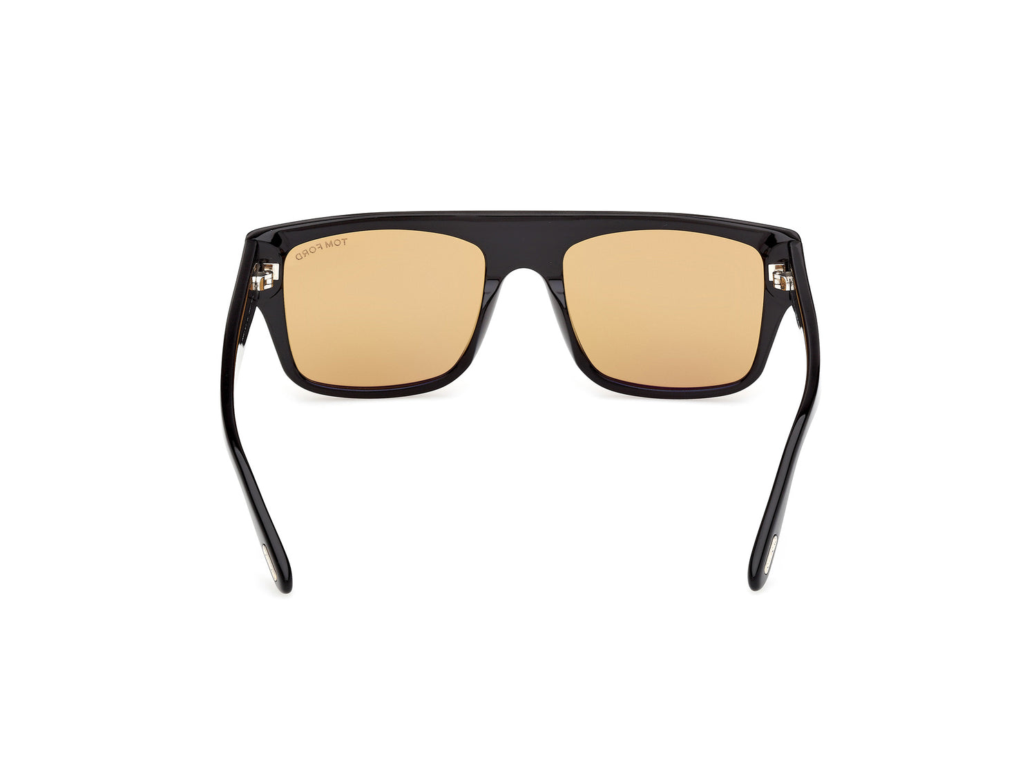 TOM FORD FT0907 DUNNING-02 01E 55