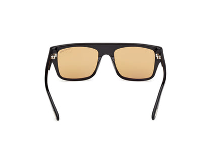 TOM FORD FT0907 DUNNING-02 01E 55