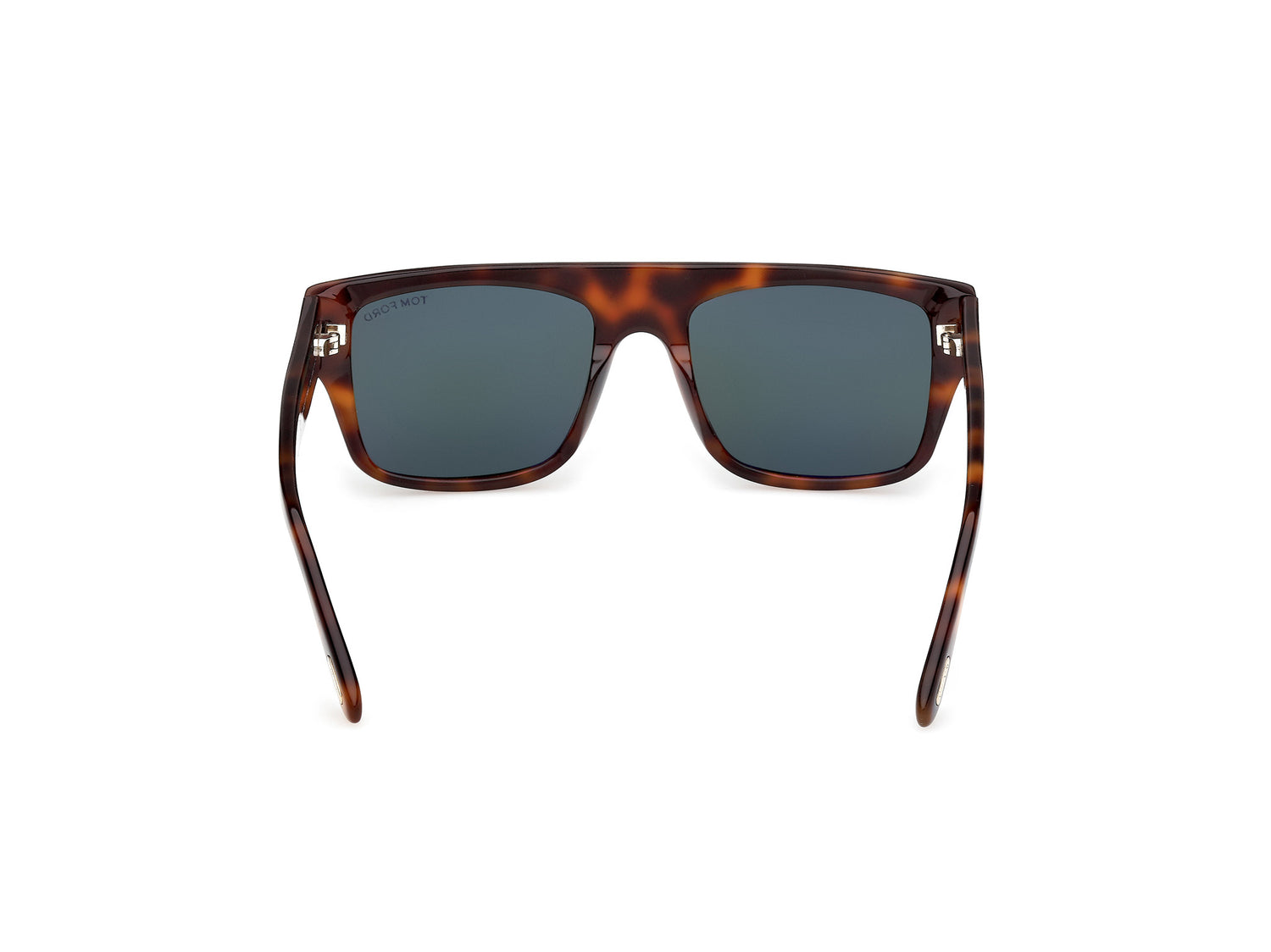 TOM FORD FT0907 DUNNING-02 53N 55