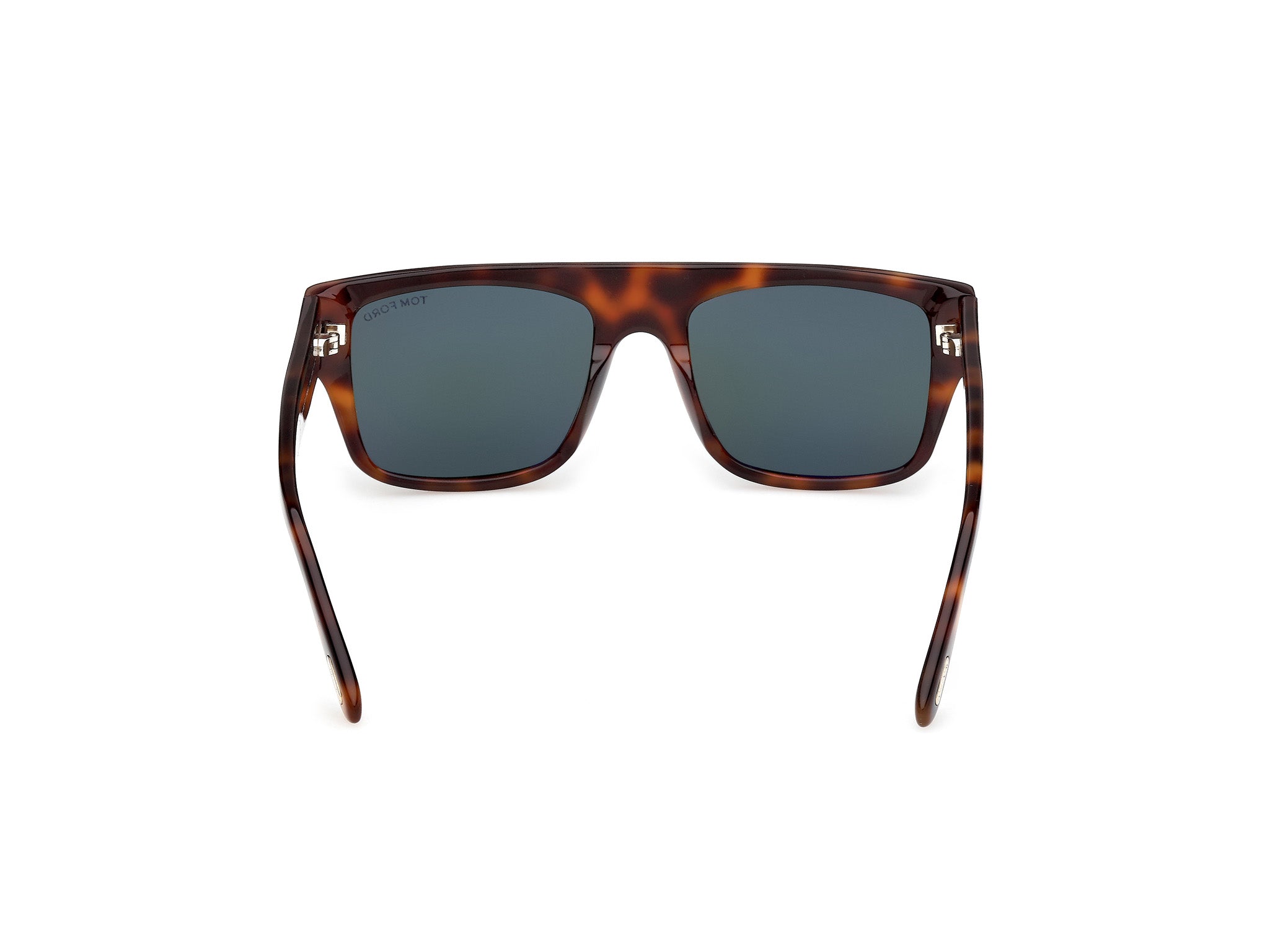 TOM FORD FT0907 DUNNING-02 53N 55