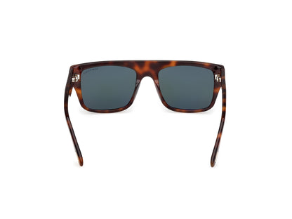 TOM FORD FT0907 DUNNING-02 53N 55