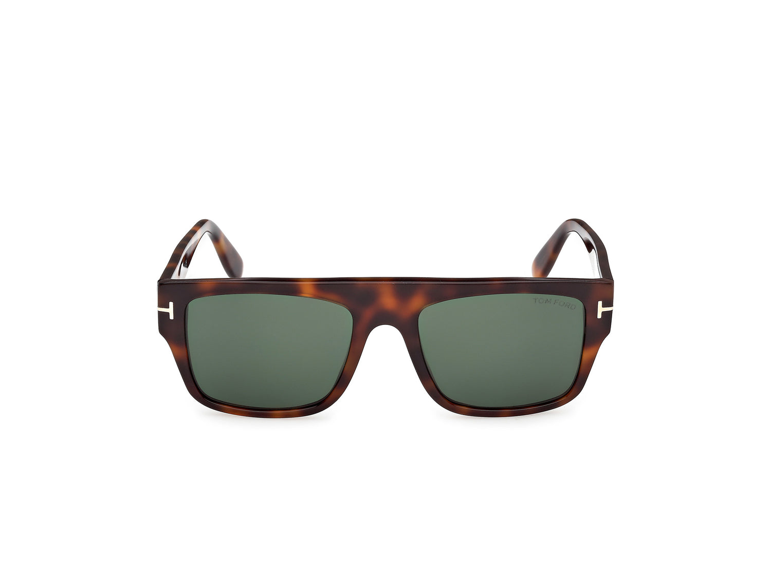 TOM FORD FT0907 DUNNING-02 53N 55