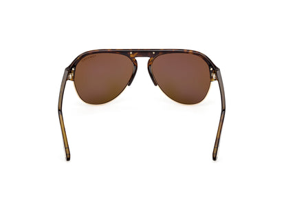 TOM FORD FT0929 Marshall 52J 58
