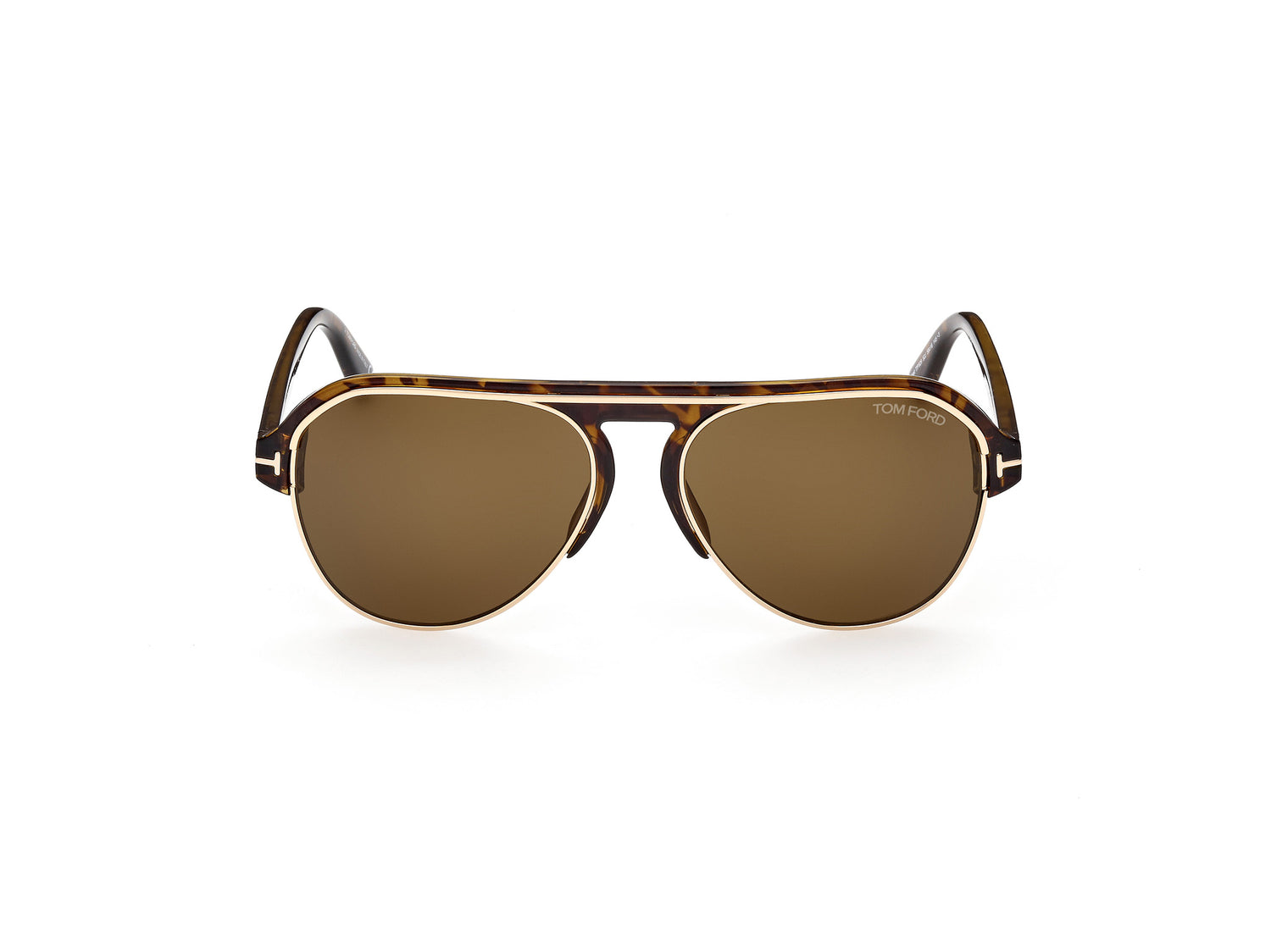 TOM FORD FT0929 Marshall 52J 58