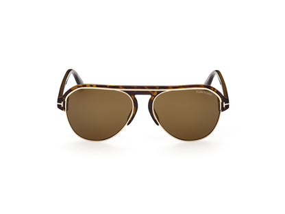 TOM FORD FT0929 Marshall 52J 58