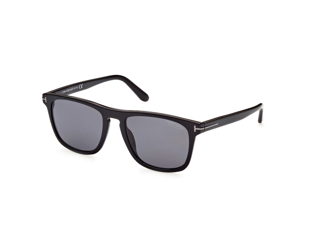 Sonnenbrillen tom ford ft0930-n gerard-02 01d masculino größe 56mm - Hauptansicht