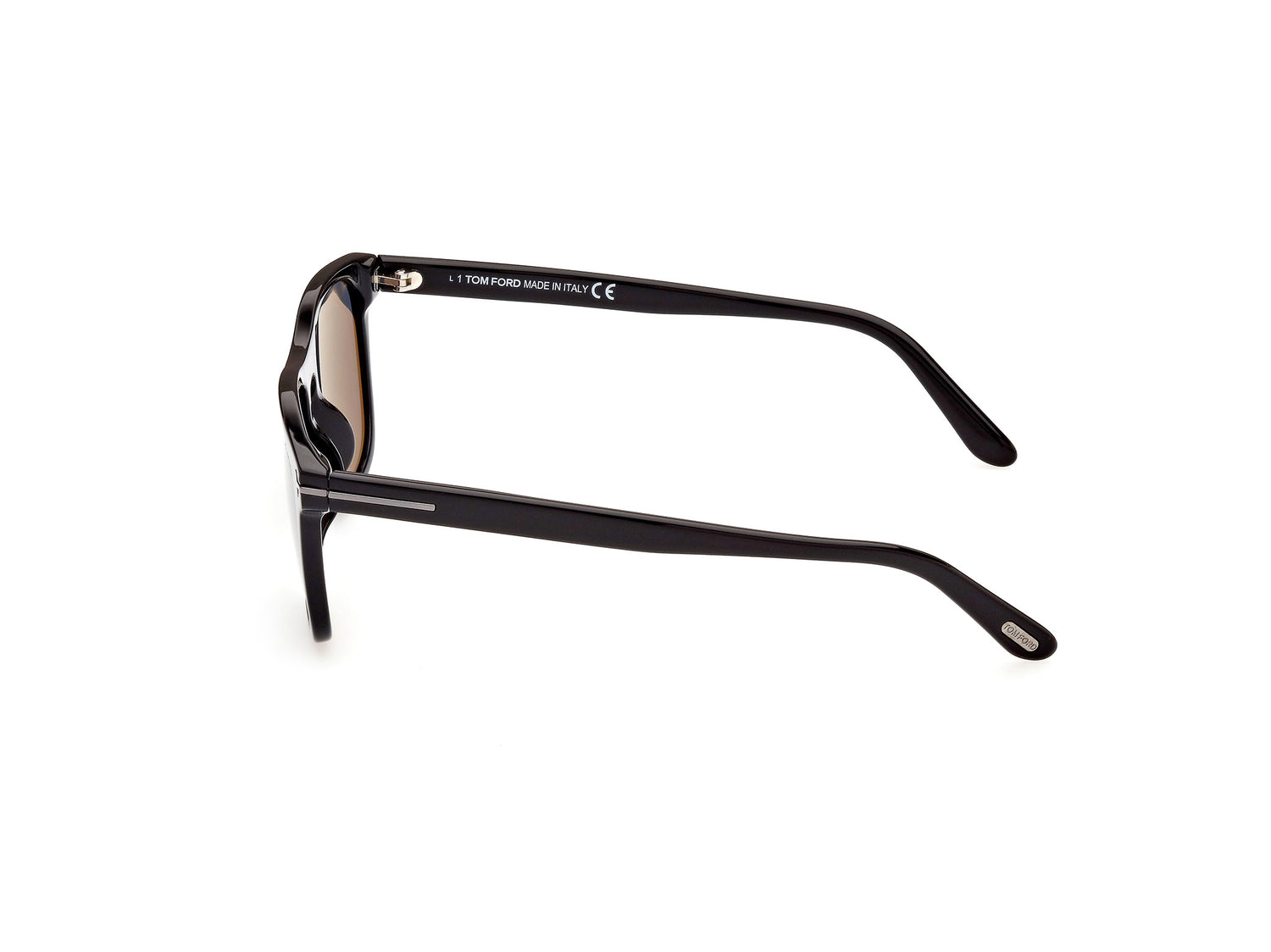TOM FORD FT0930-N Gerard-02 01D 56