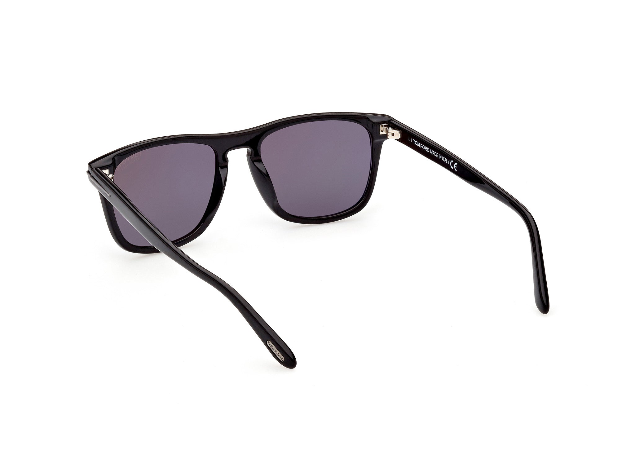 TOM FORD FT0930-N Gerard-02 01D 56