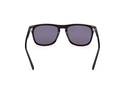 TOM FORD FT0930-N Gerard-02 01D 56