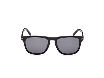 TOM FORD FT0930-N Gerard-02 01D 56