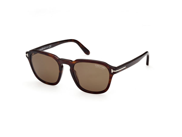 TOM FORD FT0931 Avery 52H 52