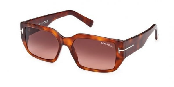 TOM FORD FT0989 Silvano-02 53T 56