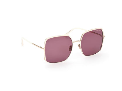 TOM FORD FT1006 Raphaela 32Y 60