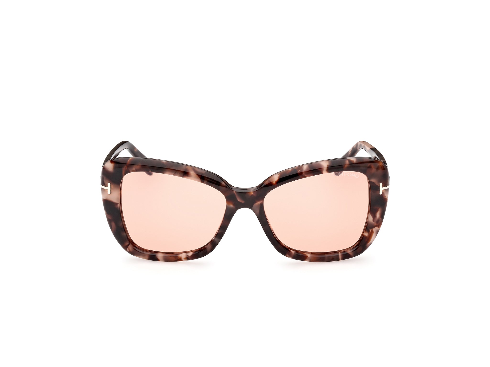 TOM FORD FT1008 Maeve 55Y 55