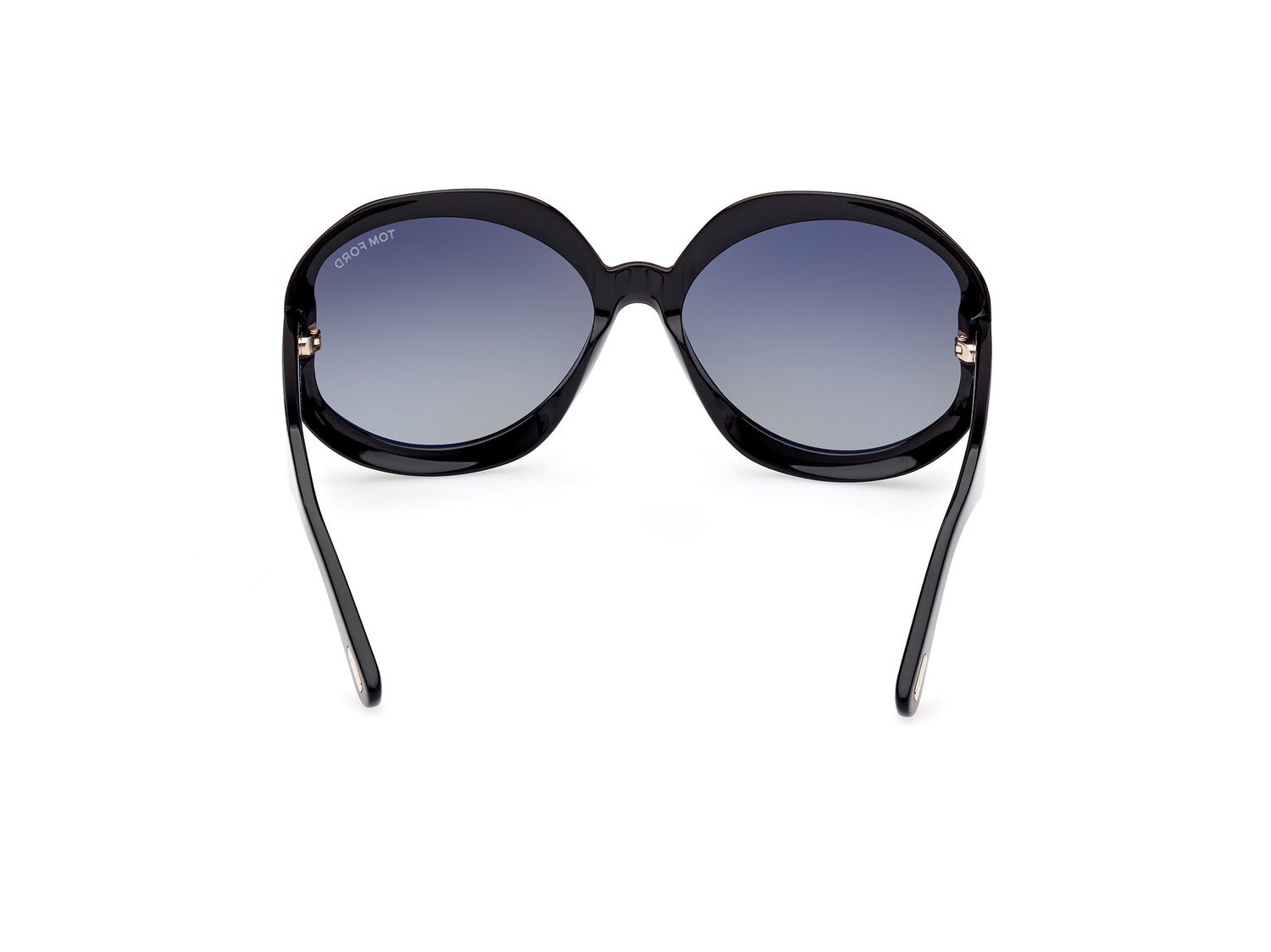TOM FORD FT1011 Georgia-02 01B 62
