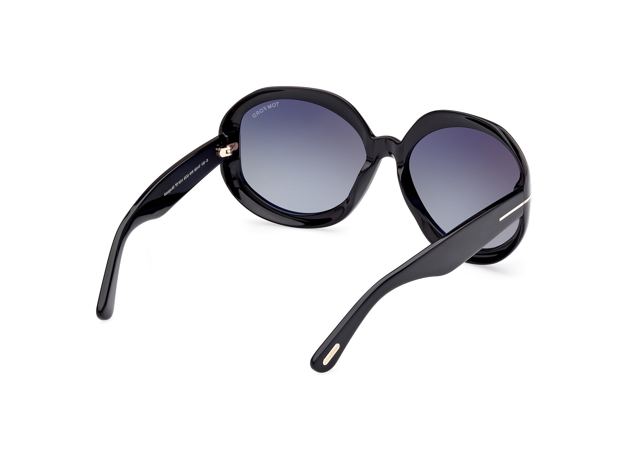 TOM FORD FT1011 Georgia-02 01B 62