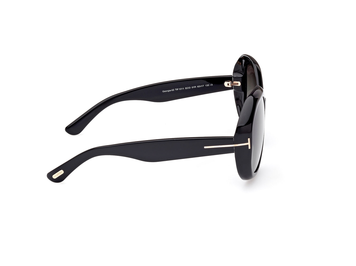 TOM FORD FT1011 Georgia-02 01B 62
