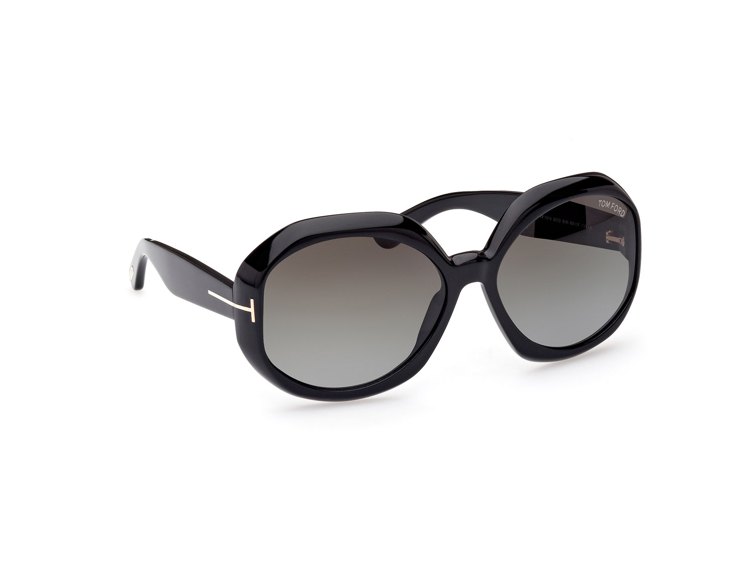 TOM FORD FT1011 Georgia-02 01B 62