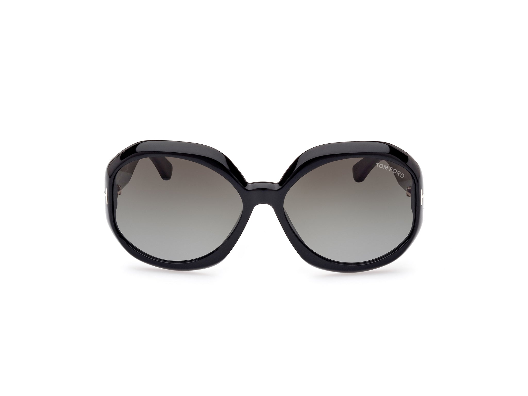 TOM FORD FT1011 Georgia-02 01B 62