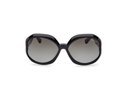 TOM FORD FT1011 Georgia-02 01B 62