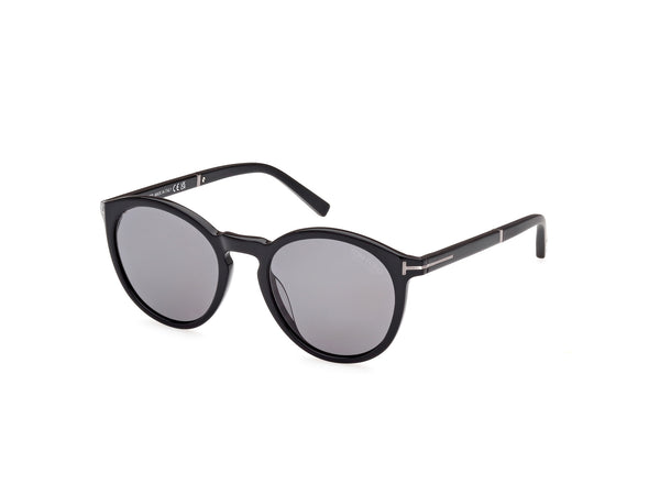 TOM FORD FT1021-N ELTON 01D 51