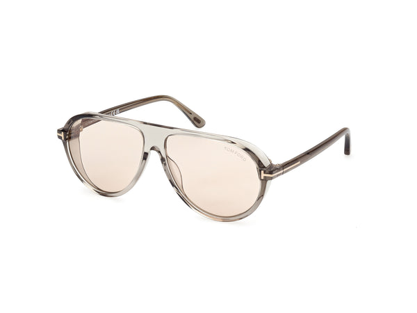 TOM FORD FT1023 MARCUS 93E 60