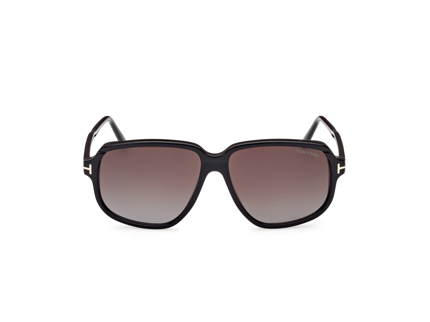 TOM FORD FT1024 ANTON 01B 59