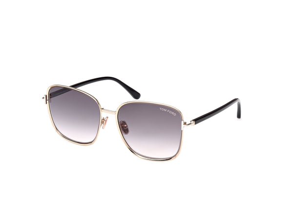 TOM FORD FT1029 FERN 28B 57