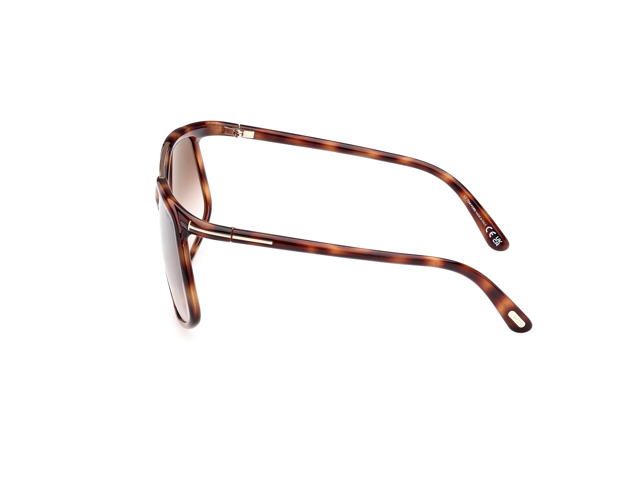 TOM FORD FT1038 MERYL 52F 64