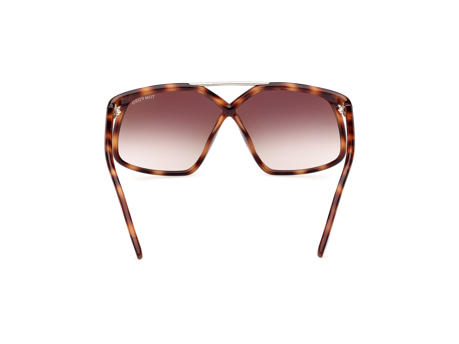 TOM FORD FT1038 MERYL 52F 64