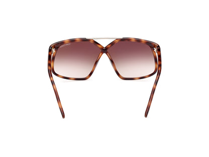 TOM FORD FT1038 MERYL 52F 64