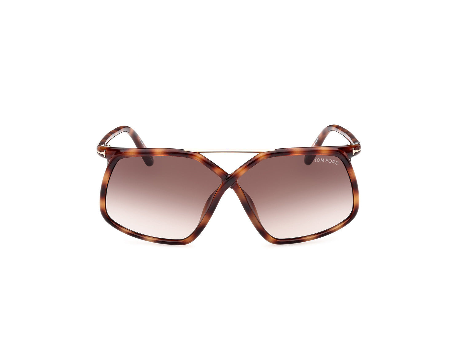 TOM FORD FT1038 MERYL 52F 64