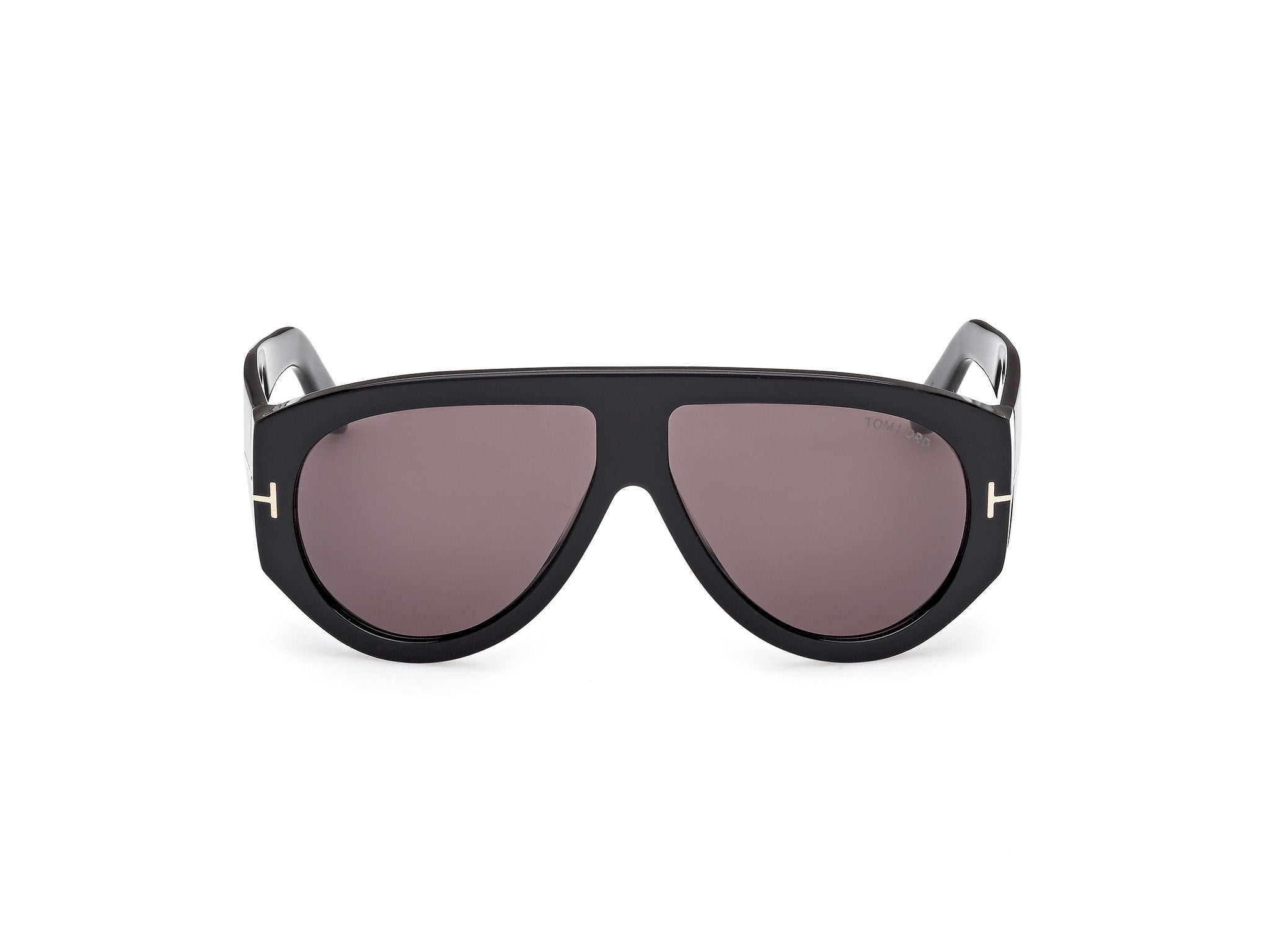 TOM FORD FT1044 BRONSON 01A 60