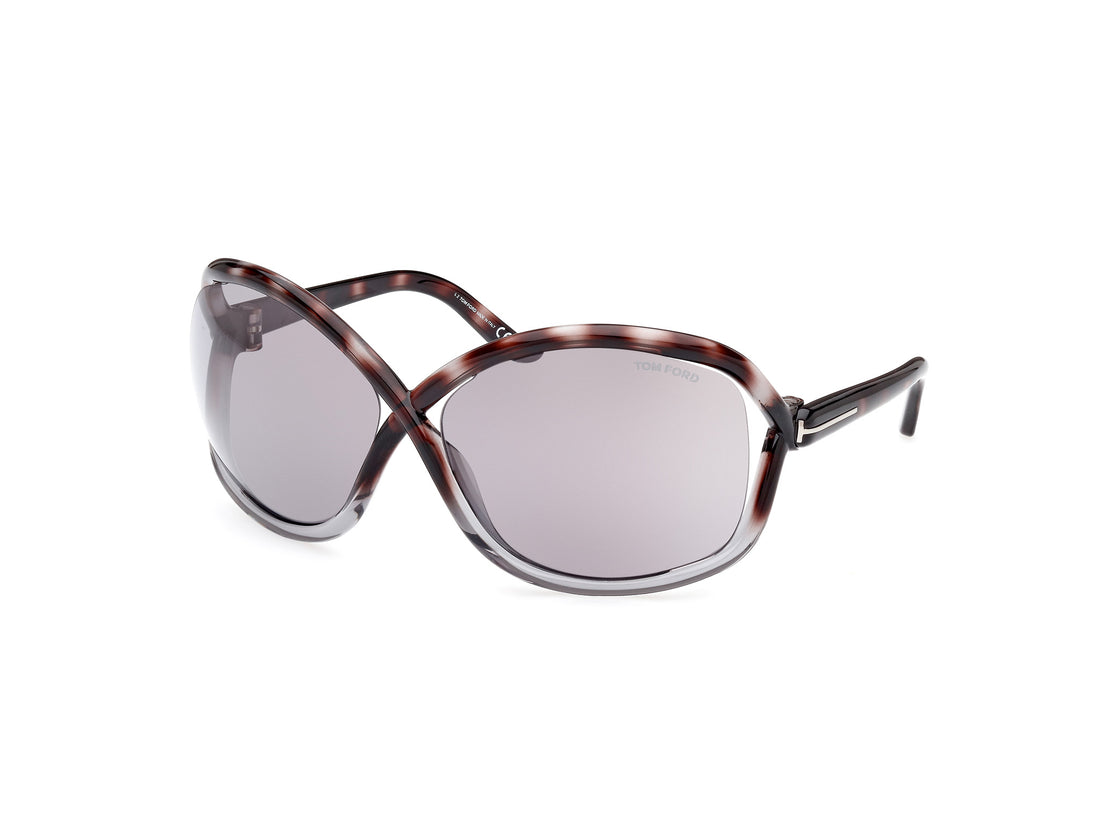 TOM FORD FT1068 BETTINA 55C 68