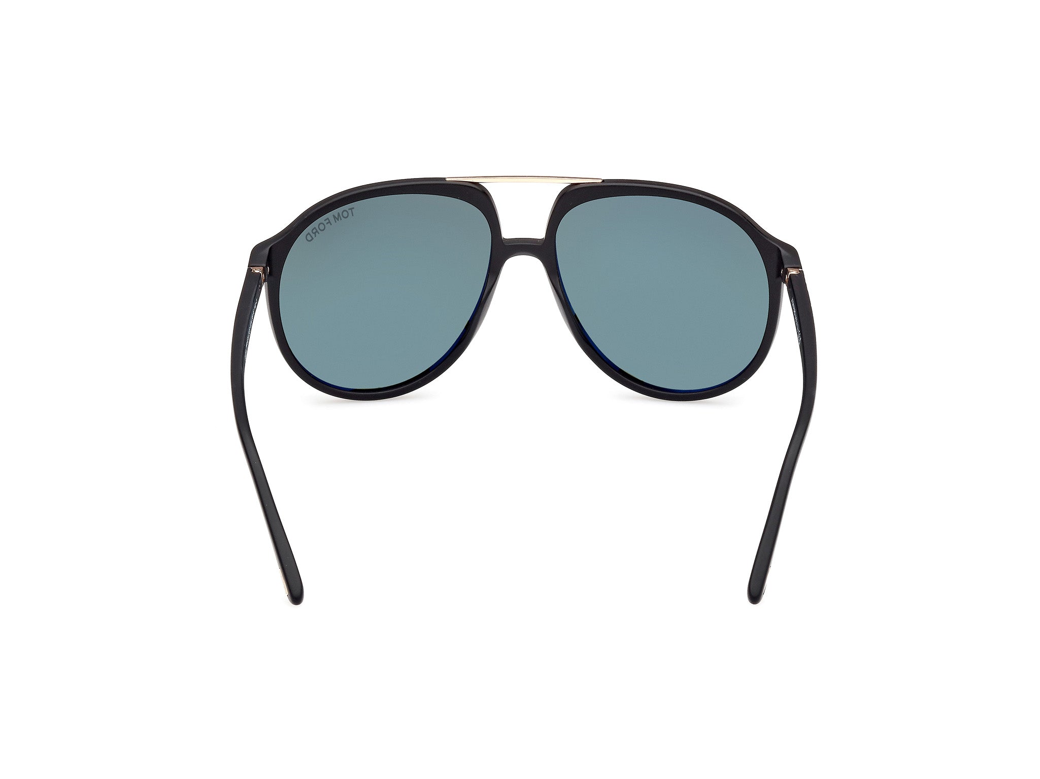 TOM FORD FT1079 ARCHIE 02N 58