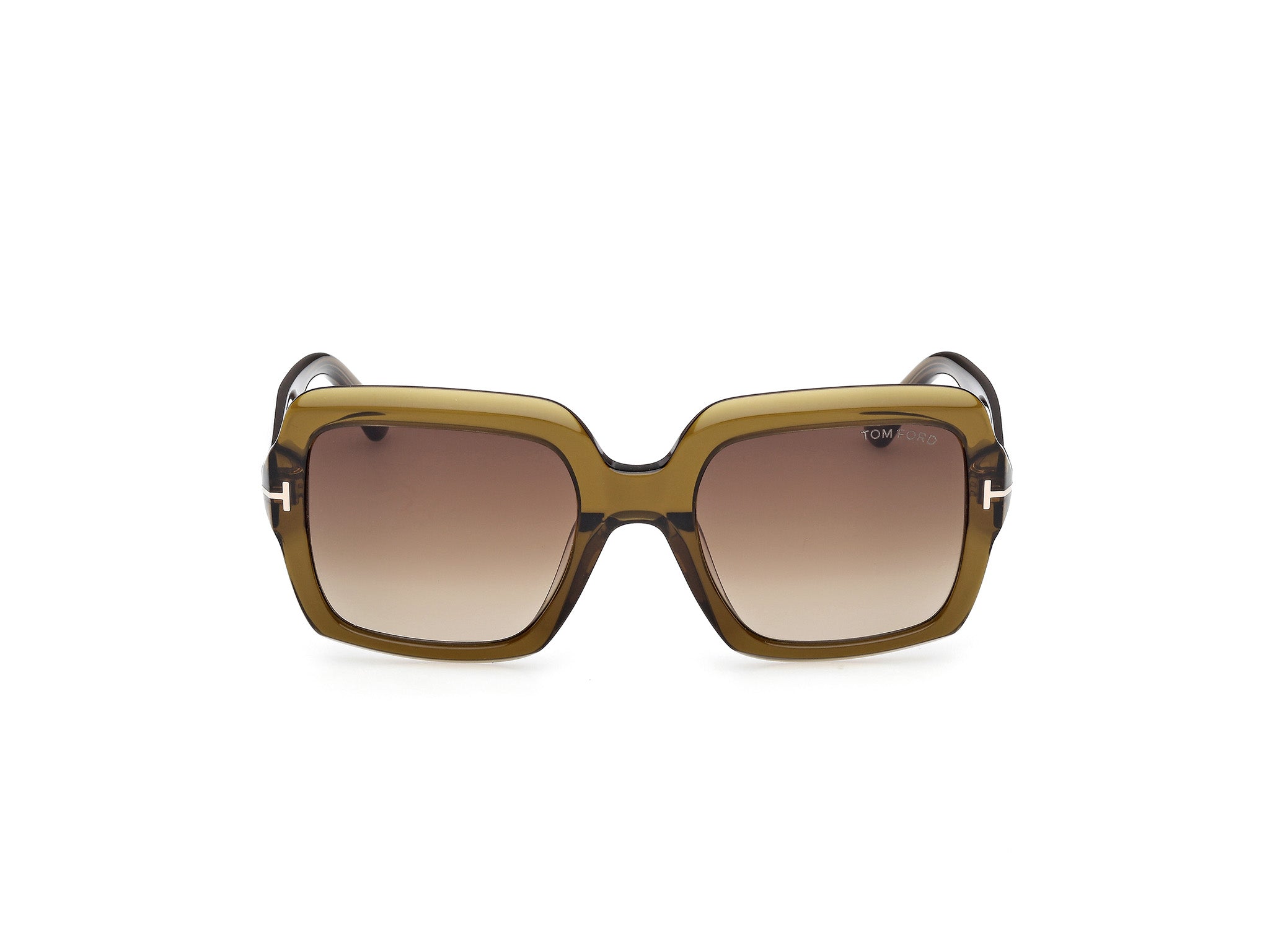 TOM FORD FT1082 KAYA 51F 54