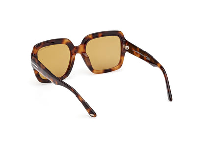 TOM FORD FT1082 KAYA 53E 54