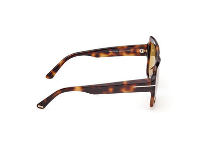 TOM FORD FT1082 KAYA 53E 54