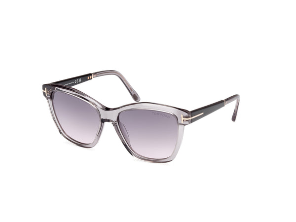 TOM FORD FT1087 LUCIA 20A 54