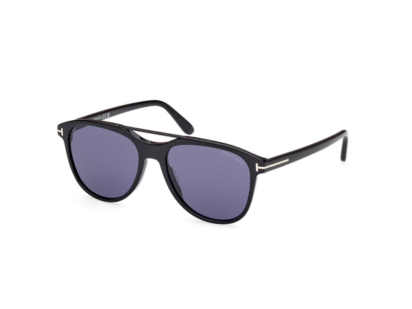 TOM FORD FT1098 01V 54