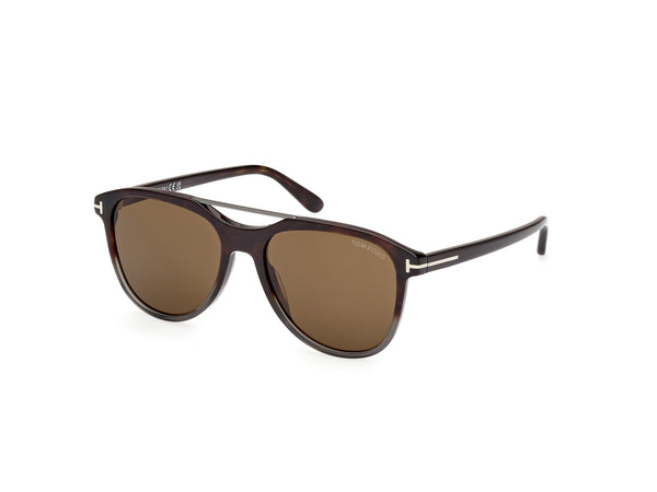 TOM FORD FT1098 55J 54