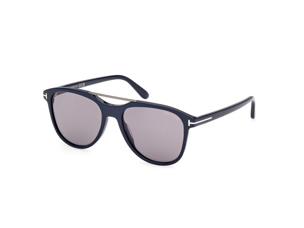 TOM FORD FT1098 90C 54