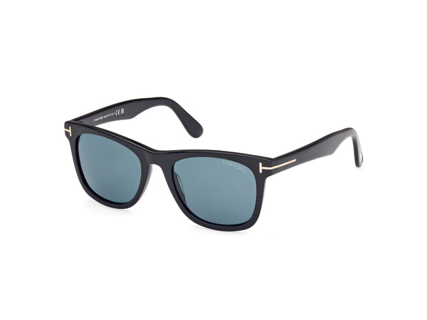 TOM FORD FT1099 01N 52