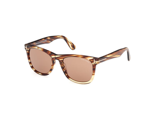 TOM FORD FT1099 55E 52