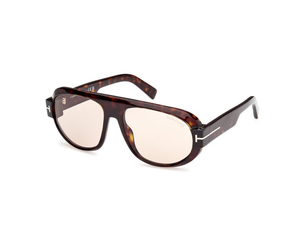 TOM FORD FT1102 52E 59