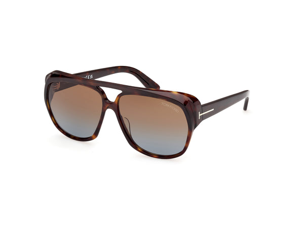 TOM FORD FT1103 52F 61