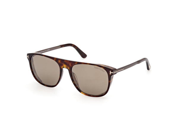 TOM FORD FT1105 52L 55